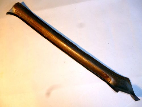 Szélvédőkeret javító – jobb – 2101-5201028 – Lada 4,5,6