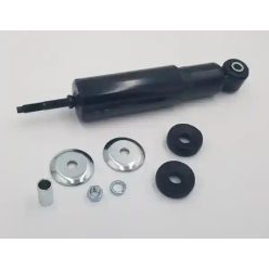   Lengéscsillapító – SBR első – gázos és olajos – Lada 4,5,6