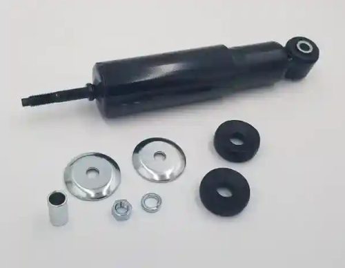 Lengéscsillapító – SBR első – gázos és olajos – Lada 4,5,6