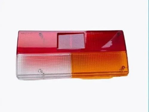 Hátsólámpa búra – jobb – 2107-3716074 – Lada