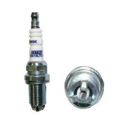   BRISK DX15LTC-1 gyújtógyertya – M14 x 1,25 mm – menethossz 19 mm – kulcsnyílása 16 mm (kompatibilitás: lásd a leírásban!)