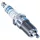 Bosch WR7DC gyújtógyertya (4 db) – M14 x 1,25 – menethossz 19 mm – kulcsméret 20,8 mm (kompatibilitás: lásd a leírásban!)