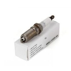   Ford Motorcraft gyújtógyertya (OE: 2050957, 4M5J-12405-AA) – M14 x 1,25 – menethossz 25 mm – kulcsnyílás 16 mm (kompatibilitás: lásd a leírásban!)
