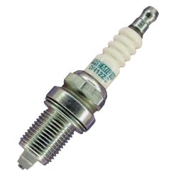   BRISK DR12ZC gyújtógyertya – M14 x 1,25 mm – kulcsnyílás 16 mm – menethossz 19 mm (kompatibilitás: lásd a leírásban!)