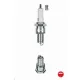 NGK BPR5ES gyújtógyertya – M14 x 1,25 mm – menethossz: 19 mm – kulcsméret: 20,8 mm (kompatibilitás: lásd a leírásban!)