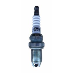   BRISK DR14TC gyújtógyertya – M14 x 1,25 – menethossz: 19 mm – kulcsnyílás: 16 mm (kompatibilitás: lásd a leírásban!)