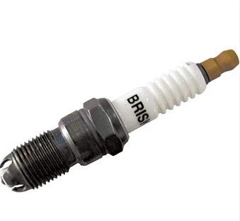 BRISK DOR15YS-1 gyújtógyertya – M14 x 1,25 – menethossz: 19 mm – kulcsnyílás: 16 mm (kompatibilitás: lásd a leírásban!)