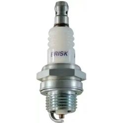   Brisk P15Y gyújtógyertya – M14x1,25 – Menethossz: 9 mm, Kulcs: 19 mm (kompatibilitás: lásd a leírásban!)