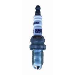   BRISK DR15TC-1 gyújtógyertya – M14x1,25 – Menethossz: 19 mm, Kulcs: 16 mm (kompatibilitás: lásd a leírásban!)