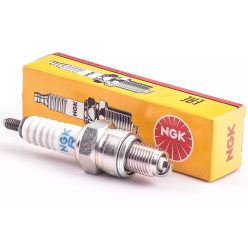 NGK BKR5E-11 gyújtógyertya /db