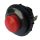 TS210/TS211 Nyomógomb – Fekete és Piros