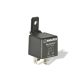 Nagares RLAC/4-12 relé, 12V, 70A, 4-lábú