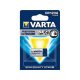 VARTA CR123A lítium elem