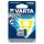 VARTA V23GA 12V alkáli elem, 2 db/csomag