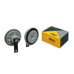 Kürt tányér pár – 12V (WSNC30016SP)