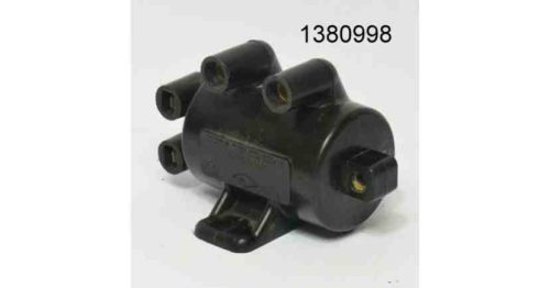 LADA Samara 12V gyújtótrafó – injektoros modellekhez (21083-3705010)