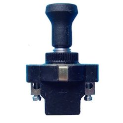 Kapcsoló húzó-nyomó – kicsi – TS201