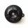 Kürt tányér darabos hornet 12v 435hz  20.0075   90mm  elektromos