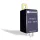 Nagares IT-180-12 (MFL3) 12V 3 lábú indexrelé