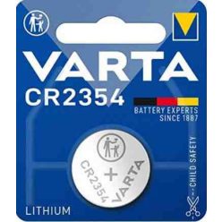 Elem Varta CR2354 – 1db – 015/592