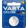 Elem Varta CR2354 – 1db – 015/592