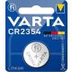 Elem Varta CR2354 – 1db – 015/592