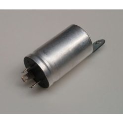 LADA 3 lábú index relé (fémházas, lengyel gyártmány)