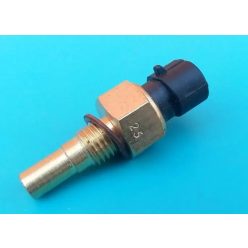   LADA Niva ventilátor hőkapcsoló (21213, 21214, 2110) - 2112-3851010