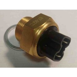 LADA ventilátor hőkapcsoló 92-87°C (2103-3808800)