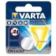 VARTA CR1632 lítium gombelem