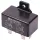 Nagares RLD/P-12 Dupla Relé, 12V, 2x40A
