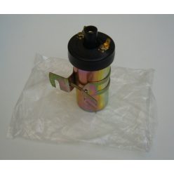   LADA Samara 12V gyújtótrafó – bolgár gyártmány, zacskós - (2108-3705010) - (kompatibilitás: lásd a leírásban!)