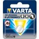 VARTA CR1620 lítium gombelem