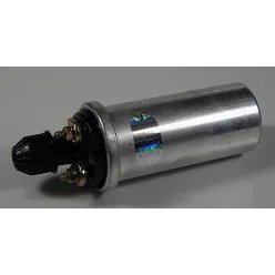 Kis méretű 12V-os transzformátor