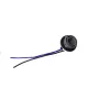 Izzófoglalat kábellel – BA15s – 1p 21W – AV-1156 – 0402