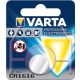 Elem varta cr1616 3v                              elektromos     