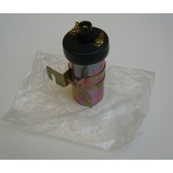 LADA 12V gyújtótrafó – zacskós kivitel