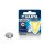VARTA V625U alkáli gombelem, 1,5V