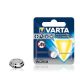 VARTA V625U alkáli gombelem, 1,5V