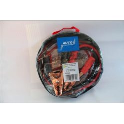   Indítókábel – 500A – 3m – J-42324 / J-42293 / 565003 / 156210