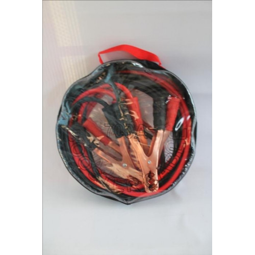 Indítókábel 700A, 5 méter