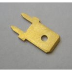 Saruk, kábelszerelés