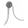 Izzófoglalat kábellel – BA15s – 2p 21/5W – AV-1157 – 300013