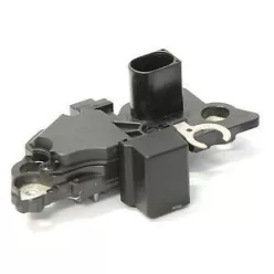 Bosch feszültségszabályzó 038903803