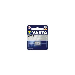 VARTA V11A 6V alkáli elem