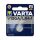 VARTA V13GA (LR44) alkáli gombelem, 1,5V