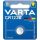 Elem varta cr1220 gomb                            elektromos     