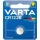 VARTA CR1220 lítium gombelem