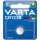 VARTA CR1225 lítium gombelem