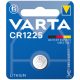 VARTA CR1225 lítium gombelem
